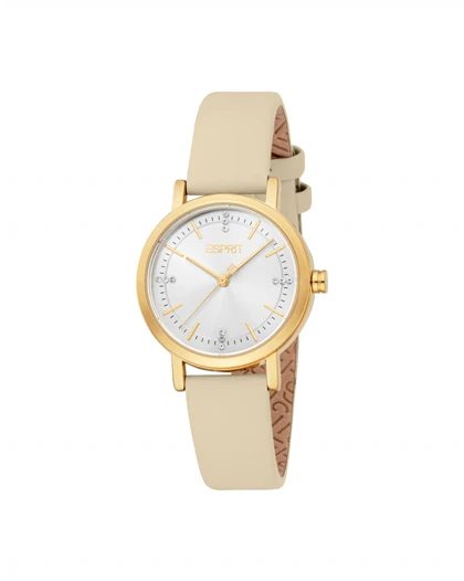 ساعت مچی زنانه اسپریت ESPRIT ES1L463L0025