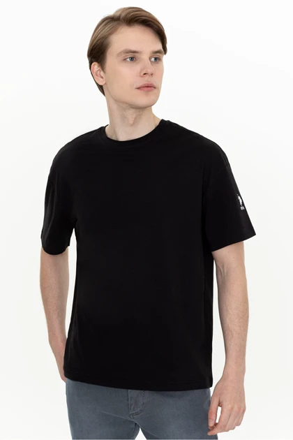 تیشرت مردانه u.s.-polo-assn.