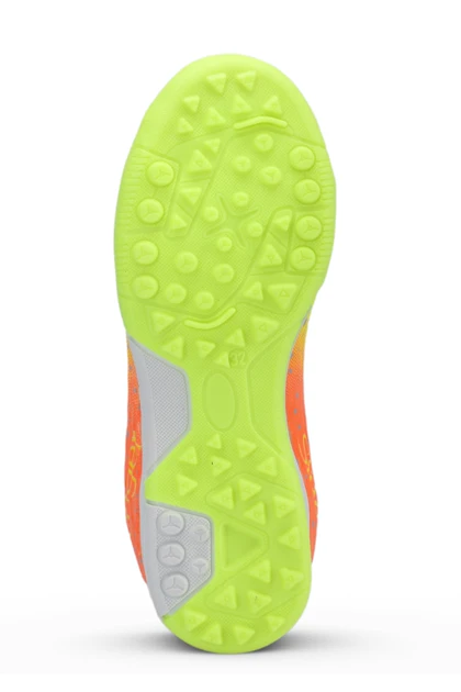 کفش میادین ورزشی بچگانه اورجینال اسلازنجر slazenger