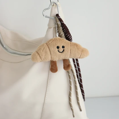 چارم بگ کد 5029