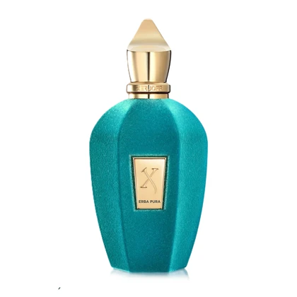 عطر اربا پورا زرجوف مدل سوسپیرو حجم 30 میل علیدسا