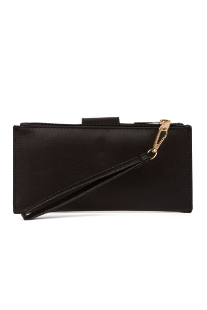 کیف پول زنانه newish newish