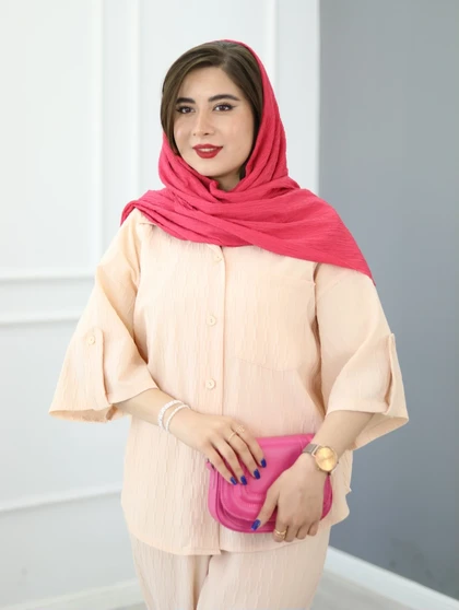 ست میا