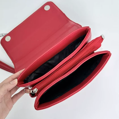 کیف منگو 1007168