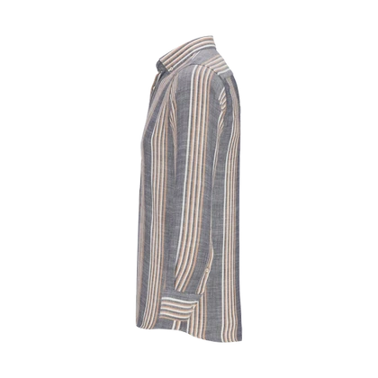 پیراهن مردانه وینترهارت مدل M2064023SH