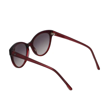 عینک آفتابی تام تیلور Tom Tailor 63661 کد 206959