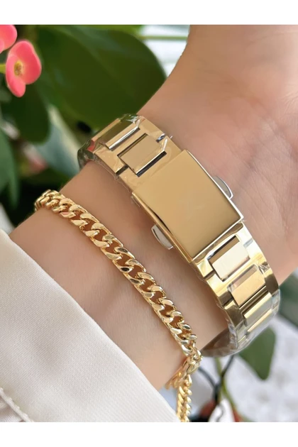 ساعت زنانه دنیل کلین daniel-klein