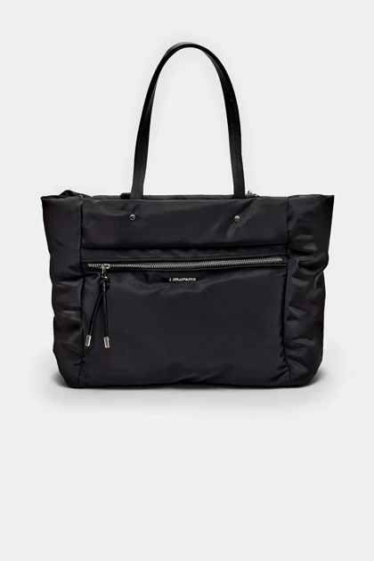 کیف دوشی اورجینال استرادیواریوس stradivarius