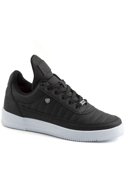 کتانی l.a-polo l.a-polo