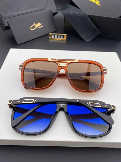 عینک آفتابی برند کزال مدل CZ8044