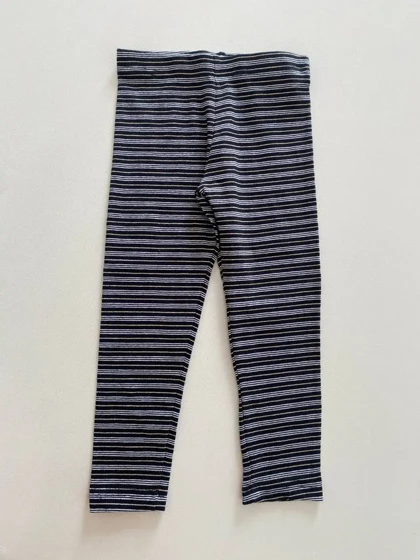 شلوار راه راه