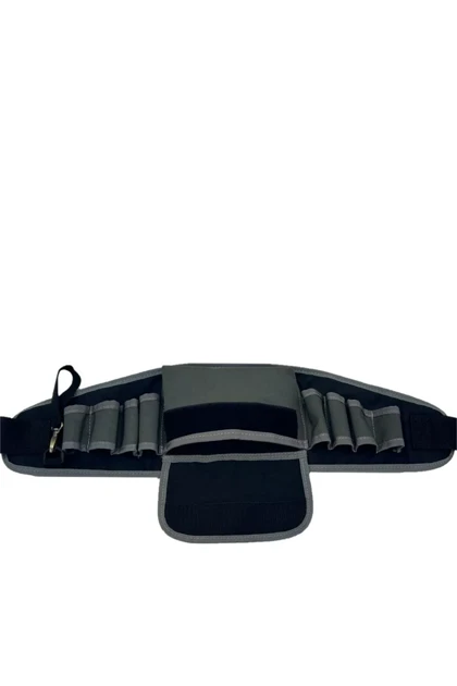 کیف کمری مردانه cantayurdu cantayurdu