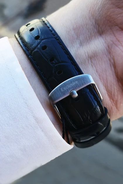 ساعت مردانه دنیل کلین daniel-klein