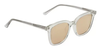 عینک آفتابی مارتیانو Martiano TR1979 C5