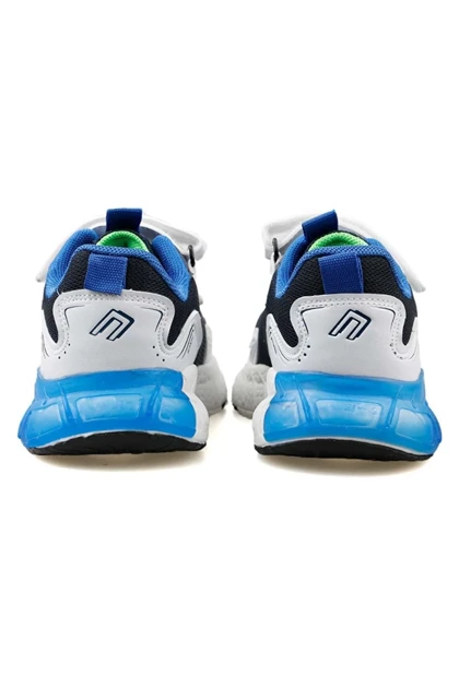 کفش پیاده روی بچگانه kocamanlar kocamanlar