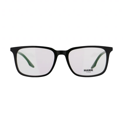 عینک طبی هاوک مدل HAWK 7922