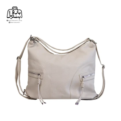 کیف زنانه دوشی فشن بگ Fashion Bag کد 5087