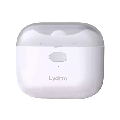 ناخن گیر برقی لایدستو مدل LQ-DDZJD03