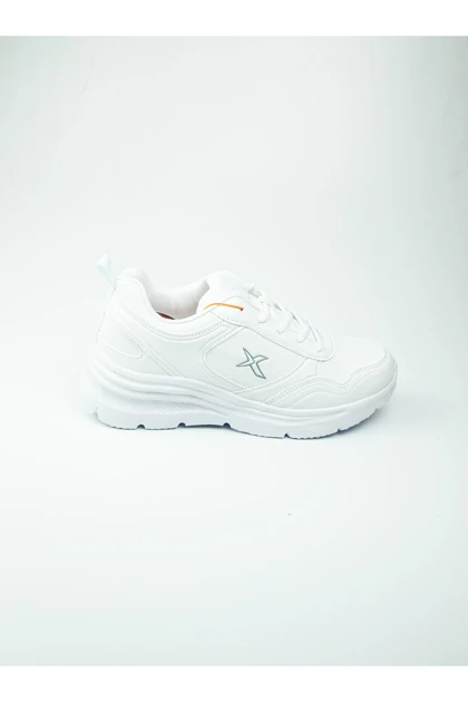 کتانی زنانه کینتیکس kinetix