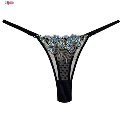 ست شورت و سوتین زنانه مدل فنردار مشکی کارنا رز کد 5167-5007-3
