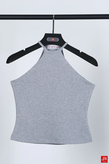 حلقه‌ای زنانه