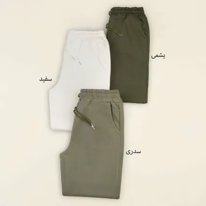 جاگر هالان 16391