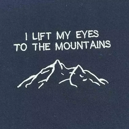 دورس قله 1007834