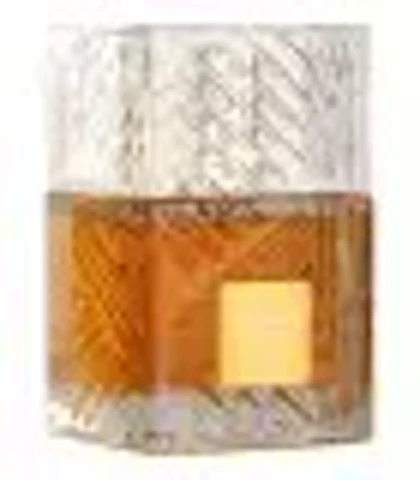 عطر ادکلن لطافه خمره ادوپرفیوم 100 میل اصلی Lattafa Khamrah EDP 100ml Original