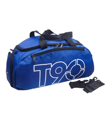 ساک ورزشی باشگاهی تی 90 برند T90