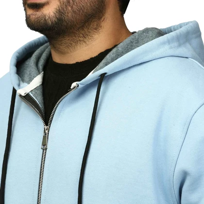 سویشرت دورس سیزر مدل 1572516