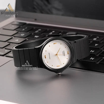 ساعت کاسیو Casio MQ-76-7a1L