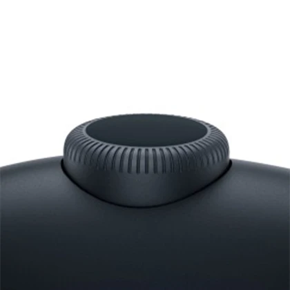 هدفون بلوتوثی اپل مدل APPLE AIRPODS MAX WITH SMART CASE