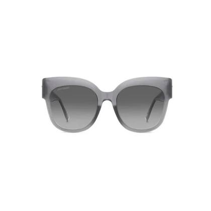 عینک آفتابی دسکوارد Dsquared 2 D2 0097