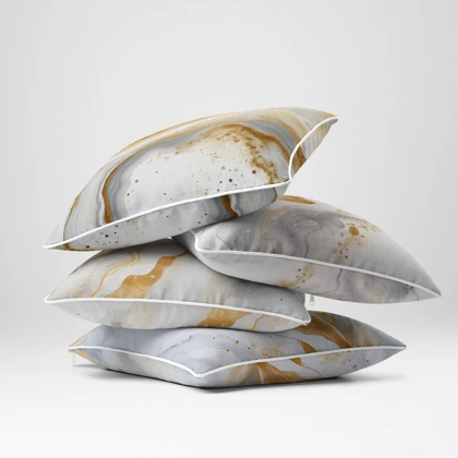 کوسن 4 تکه 228