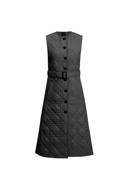 پیراهن امبرودی - 2037