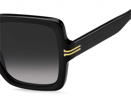 عینک آفتابی مارک جیکوبز Marc Jacobs MJ 1034/S