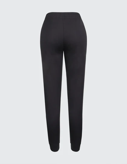 برمودا ورزشی زنانه پیک Easeon W