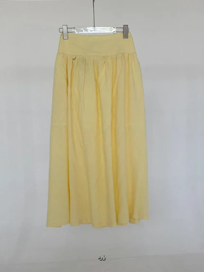 دامن لیلسا - Lilsa - 412