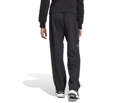 شلوار گرمکن معمولی Adidas M A Szn S Pt PC_IX1256