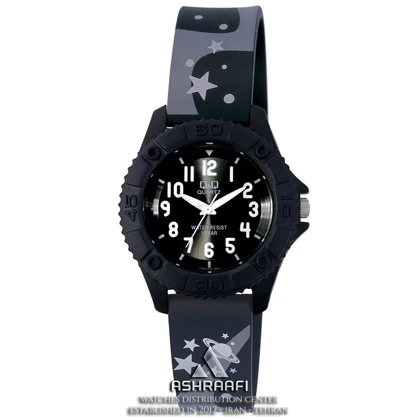 ساعت اسپرت کیو اند کیو Q&Q VQ96J014Y