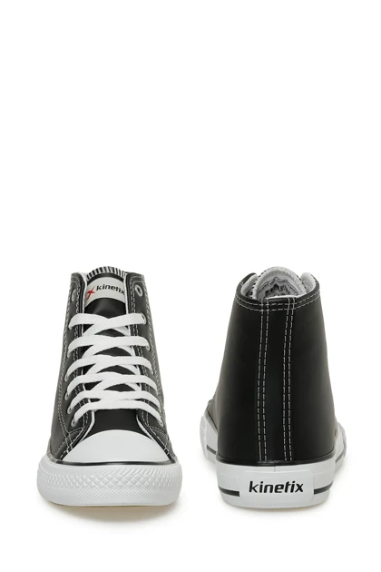 کتانی مردانه کینتیکس kinetix