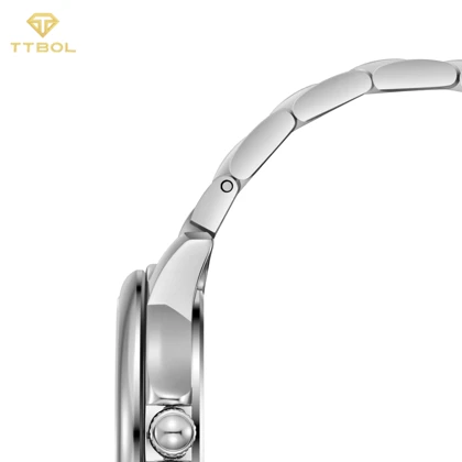 ساعت مچی زنانه اسلازنجر SLAZENGER SL.09.2595.4.390