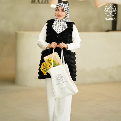 وست خز الیزا