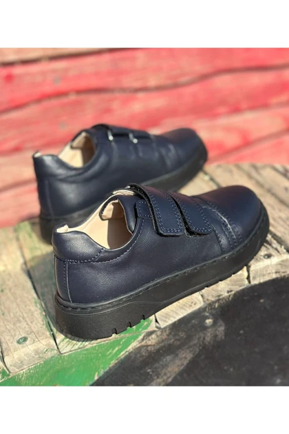 کفش های روزمره بچگانه surpie-shoes