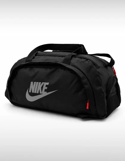 ساک ورزشی Unisex نایک Nike Jairo U