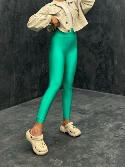 لگ