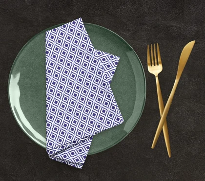 دستمال سفره 107 napkin