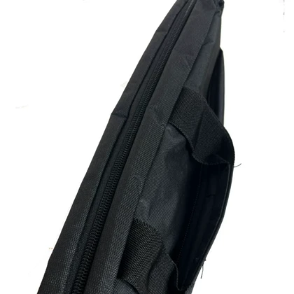کیف لپ تاپ دستی گاردین مدل mc-610