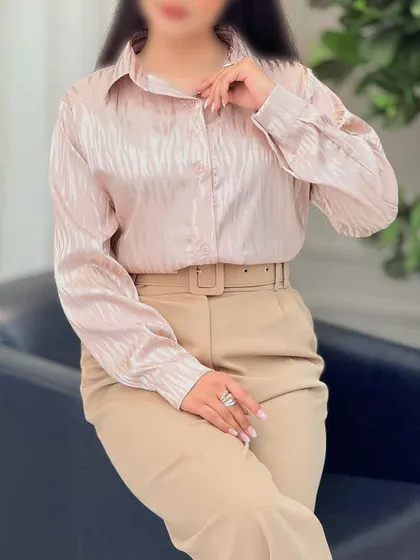 شومیز طرح مهشید