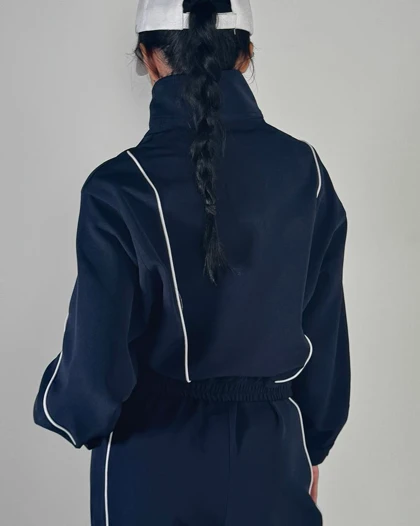 ست مغزی دوزی کد 900094